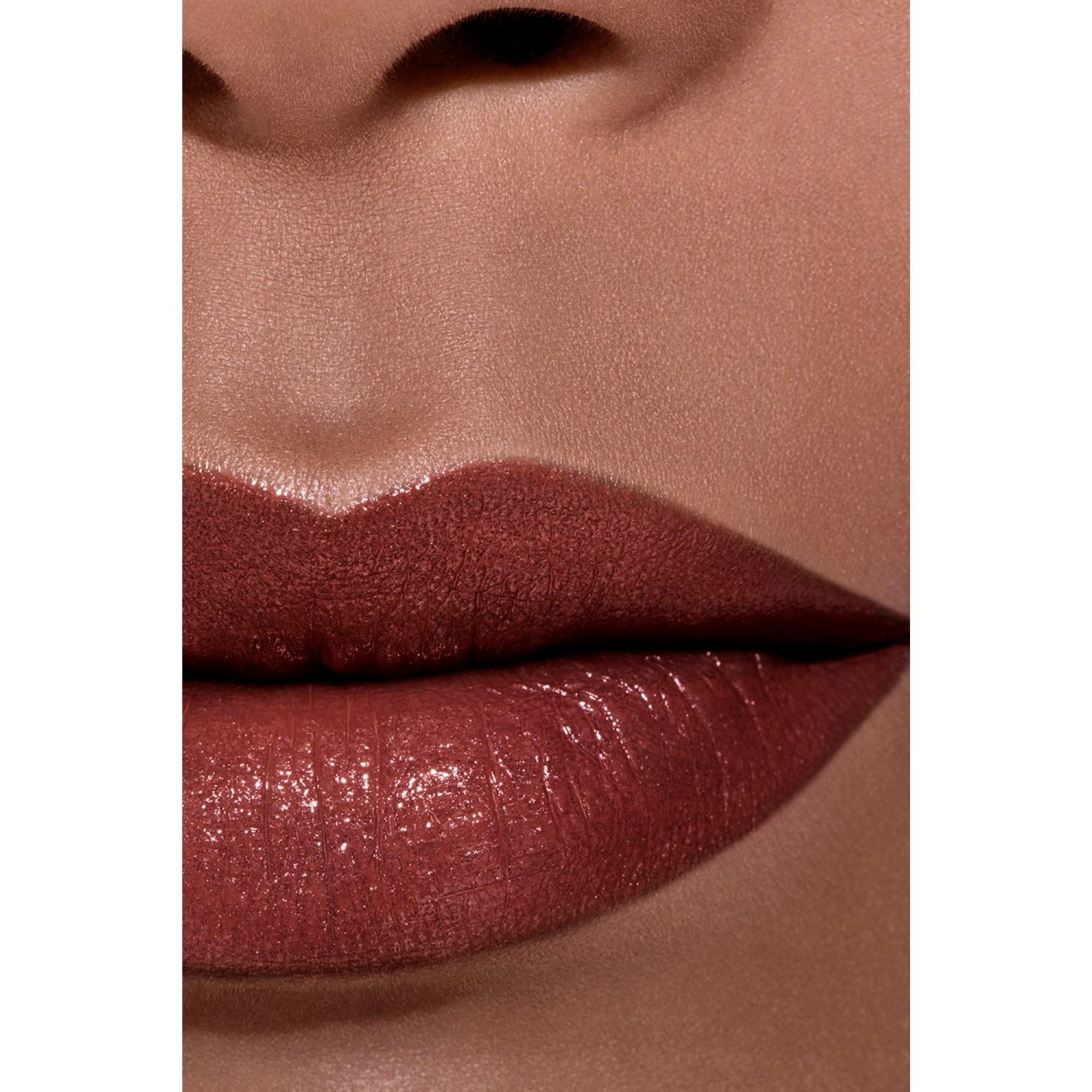 LA BARRA DE LABIOS HIDRATACIÓN CONTINUA